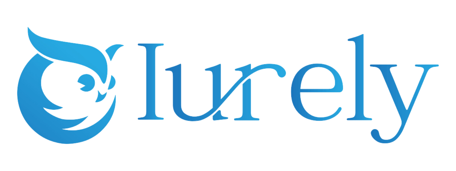 Iurely
