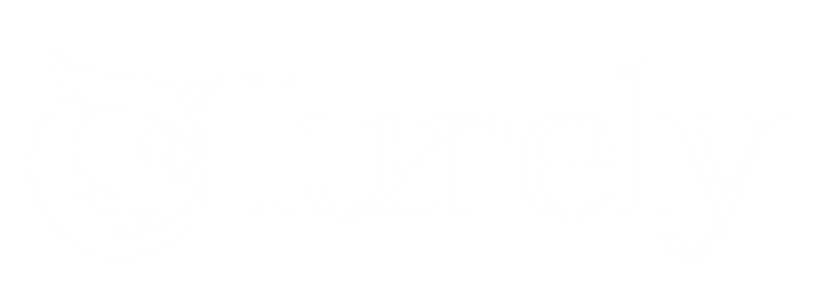 Iurely